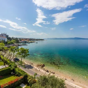 Apartman Heta Alagic Ii, Selce